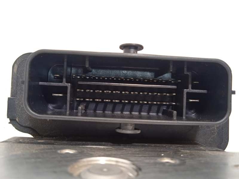 Recambio de abs para dacia sandero ambiance referencia OEM IAM 476603249R 2265106455 269707