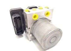 Recambio de abs para seat ibiza (kj1) style referencia OEM IAM 2Q0614517AP 2265106584 269902