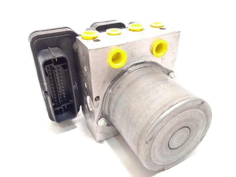 Recambio de abs para seat ibiza (kj1) style referencia OEM IAM 2Q0614517AP 2265106584 269902