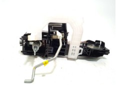 Recambio de maneta exterior delantera izquierda para kia xceed 1.0 tgdi cat referencia OEM IAM NOREF   2