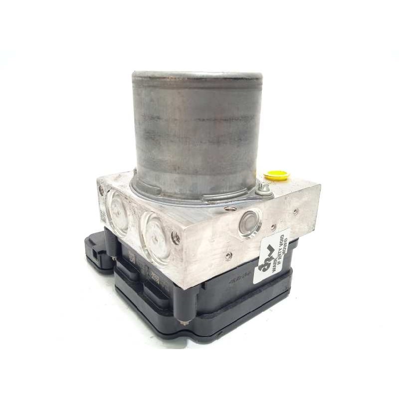 Recambio de abs para seat ibiza (kj1) style referencia OEM IAM 2Q0614517AP 2265106584 269902