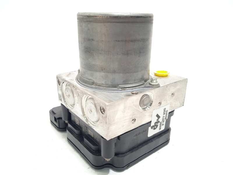 Recambio de abs para seat ibiza (kj1) style referencia OEM IAM 2Q0614517AP 2265106584 269902