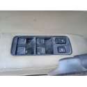 HONDA CR-V III (RE_)