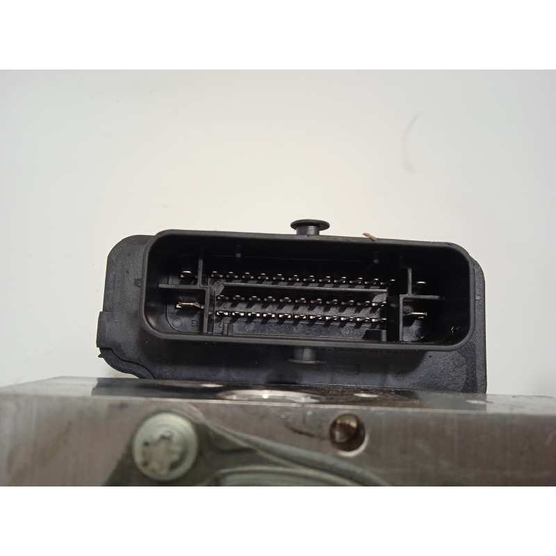 Recambio de abs para seat ibiza (kj1) style referencia OEM IAM 2Q0614517AP 2265106584 269902