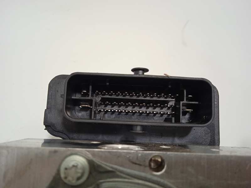 Recambio de abs para seat ibiza (kj1) style referencia OEM IAM 2Q0614517AP 2265106584 269902