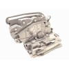 Recambio de cerradura puerta delantera izquierda para bmw serie x1 (f48) sdrive18i referencia OEM IAM 51217281931  