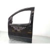 Recambio de puerta delantera izquierda para peugeot bipper tepee active referencia OEM IAM 9002FJ 1637832480 
