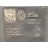 Recambio de abs para renault megane iv berlina 5p tech road referencia OEM IAM 476604349R 28515242313 10022007284