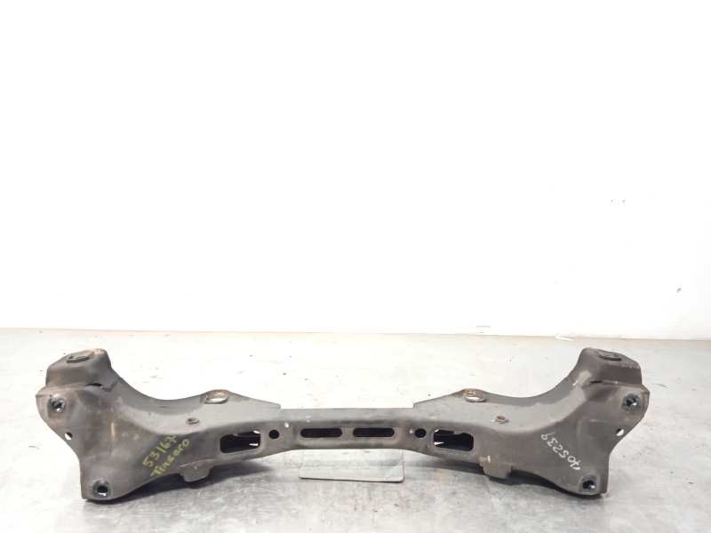 Recambio de puente trasero para hyundai ix35 1.7 crdi cat referencia OEM IAM 554103U800  