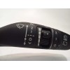 Recambio de mando intermitentes para hyundai i30 cw (pd) trend referencia OEM IAM 93404G4950  