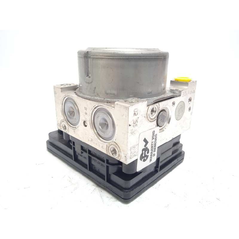 Recambio de abs para renault megane iv berlina 5p tech road referencia OEM IAM 476607355R 28515242333 10022010264