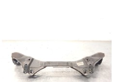 Recambio de puente trasero para hyundai ix35 1.7 crdi cat referencia OEM IAM 554103U800   2