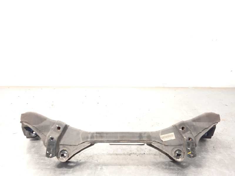 Recambio de puente trasero para hyundai ix35 1.7 crdi cat referencia OEM IAM 554103U800  