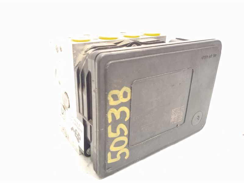 Recambio de abs para renault megane iv berlina 5p tech road referencia OEM IAM 476607355R 28515242333 10022010264