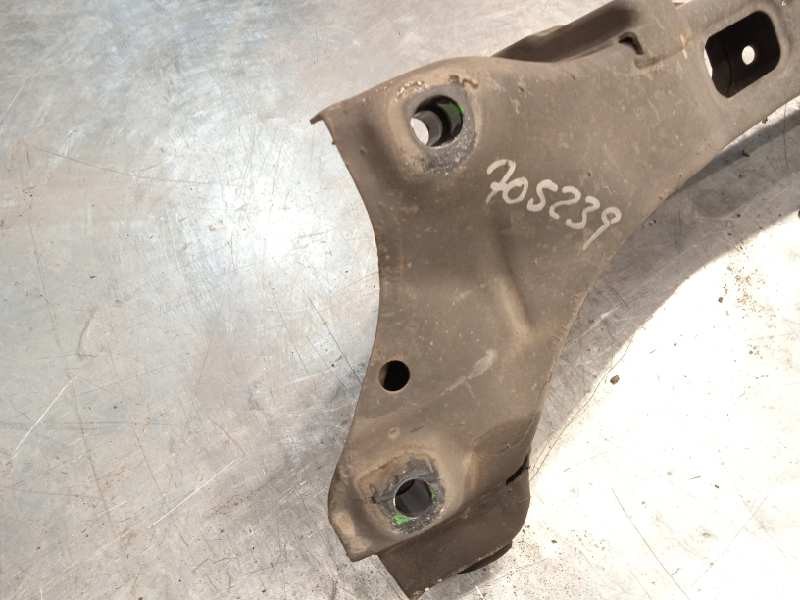 Recambio de puente trasero para hyundai ix35 1.7 crdi cat referencia OEM IAM 554103U800  