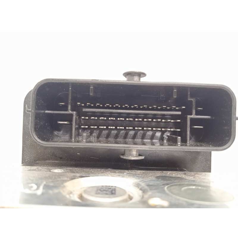 Recambio de abs para renault megane iv berlina 5p tech road referencia OEM IAM 476607355R 28515242333 10022010264