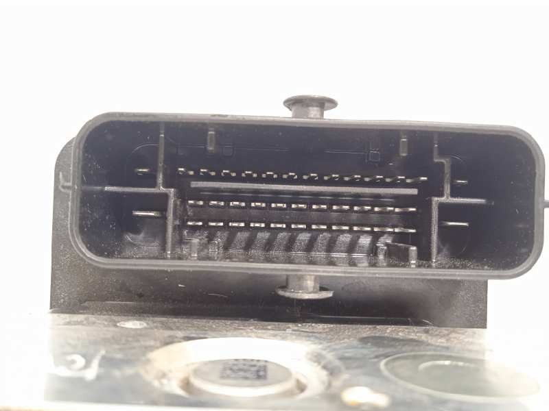 Recambio de abs para renault megane iv berlina 5p tech road referencia OEM IAM 476607355R 28515242333 10022010264