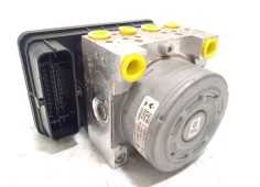 Recambio de abs para dacia dokker 1.5 blue dci diesel fap cat referencia OEM IAM 476600078R 28515242123 10022006554
