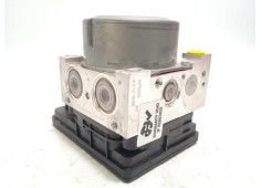 Recambio de abs para dacia dokker 1.5 blue dci diesel fap cat referencia OEM IAM 476600078R 28515242123 10022006554 2