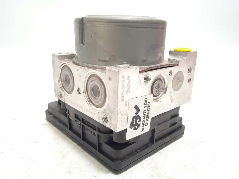 Recambio de abs para dacia dokker 1.5 blue dci diesel fap cat referencia OEM IAM 476600078R 28515242123 10022006554