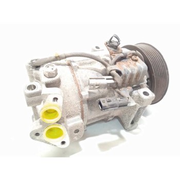 COMPRESOR AIRE ACONDICIONADO 926004EB1A 4471401370