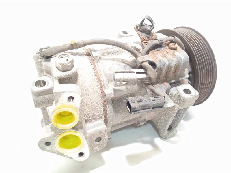 COMPRESOR AIRE ACONDICIONADO 926004EB1A 4471401370