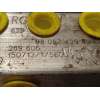 Recambio de abs para peugeot 308 gt line referencia OEM IAM 9806742980 0265956083 269606