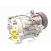 Recambio de compresor aire acondicionado para nissan qashqai (j11) tekna referencia OEM IAM 926004EB1A  4471401370