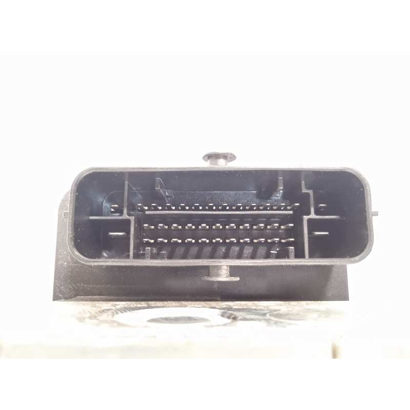 Recambio de abs para dacia dokker 1.5 blue dci diesel fap cat referencia OEM IAM 476600078R 28515242123 10022006554