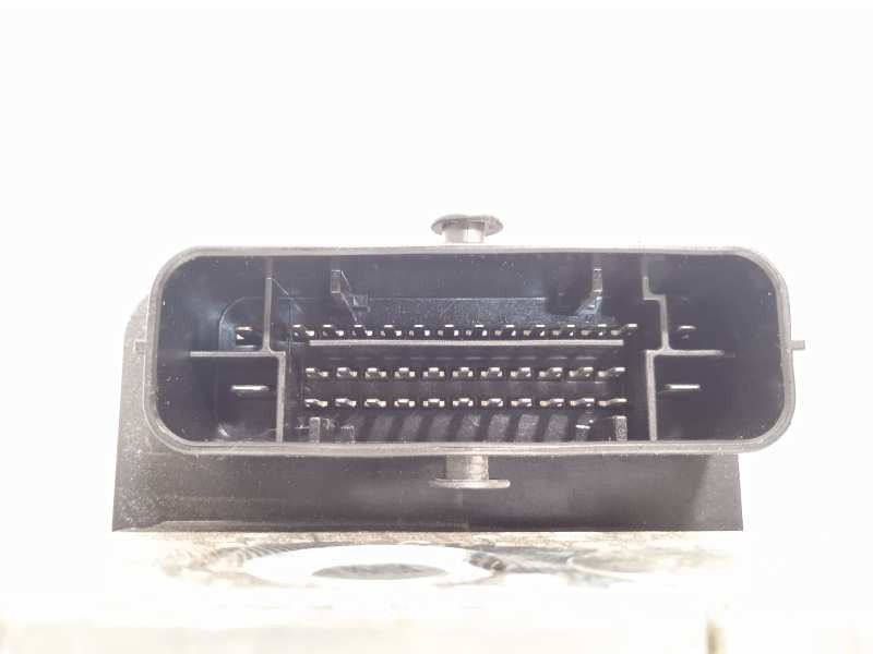 Recambio de abs para dacia dokker 1.5 blue dci diesel fap cat referencia OEM IAM 476600078R 28515242123 10022006554
