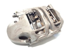 Recambio de pinza freno delantera izquierda para audi q5 (fyb) 40 tdi quattro básico referencia OEM IAM 80A615105AB  