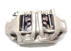 Recambio de pinza freno delantera izquierda para audi q5 (fyb) 40 tdi quattro básico referencia OEM IAM 80A615105AB   2