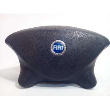 AIRBAG DELANTERO IZQUIERDO 14001189YR 9467213069