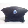 Recambio de airbag delantero izquierdo para fiat scudo (270) 2.0 referencia OEM IAM 14001189YR  9467213069