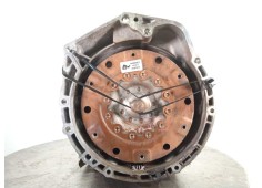 Recambio de caja cambios para bmw serie 2 coupe (f22) m235i xdrive referencia OEM IAM 8638262 24008638262 8HP45