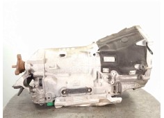 Recambio de caja cambios para bmw serie 2 coupe (f22) m235i xdrive referencia OEM IAM 8638262 24008638262 8HP45 2