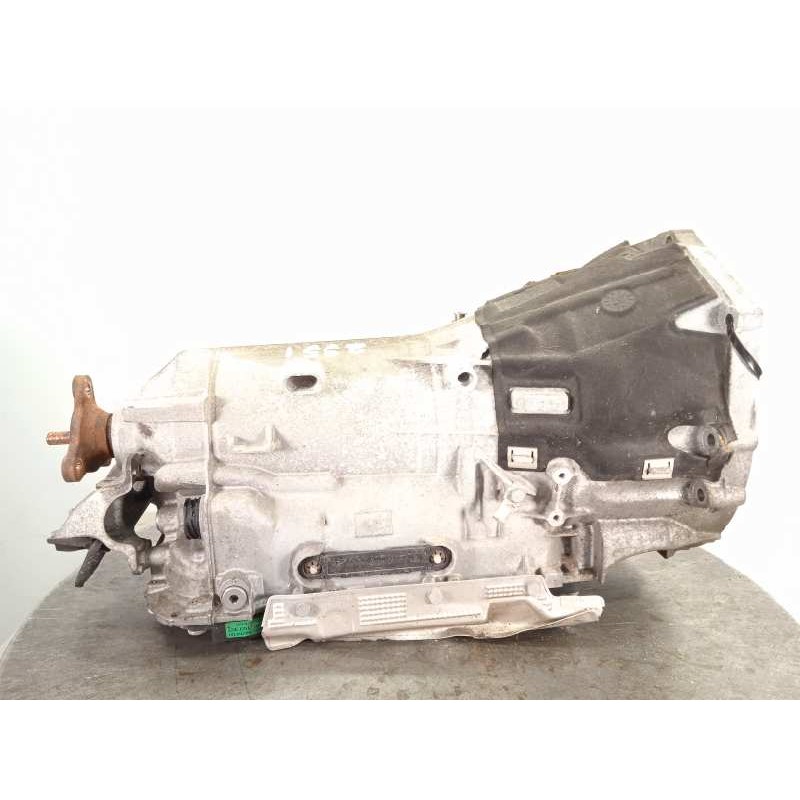 Recambio de caja cambios para bmw serie 2 coupe (f22) m235i xdrive referencia OEM IAM 8638262 24008638262 8HP45