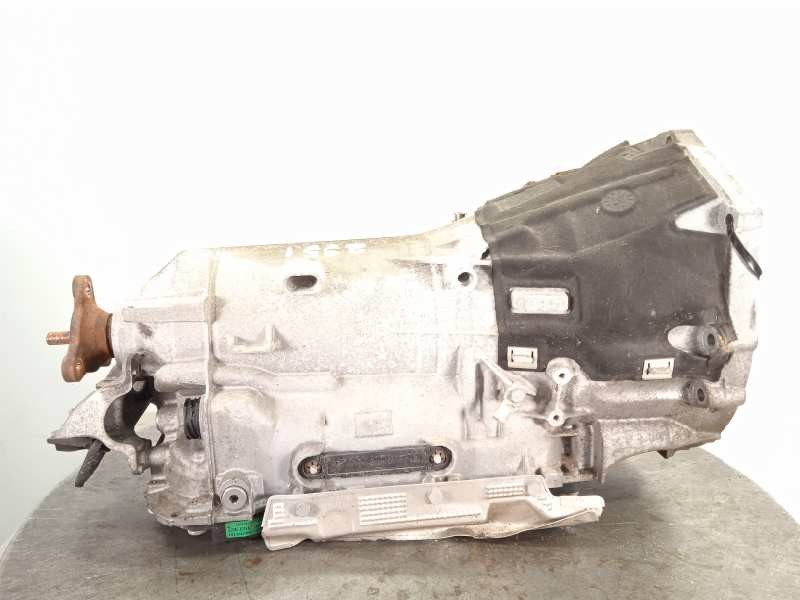 Recambio de caja cambios para bmw serie 2 coupe (f22) m235i xdrive referencia OEM IAM 8638262 24008638262 8HP45