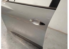 Recambio de puerta delantera izquierda para hyundai ix35 1.7 crdi cat referencia OEM IAM 760032Y011   2