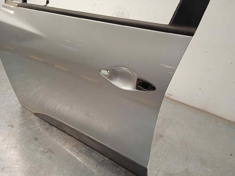 Recambio de puerta delantera izquierda para hyundai ix35 1.7 crdi cat referencia OEM IAM 760032Y011  