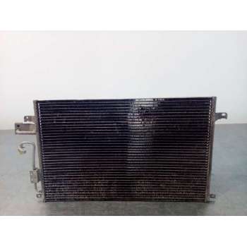 CONDENSADOR / RADIADOR AIRE ACONDICIONADO 96888889 