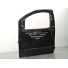Recambio de puerta delantera izquierda para peugeot bipper tepee active referencia OEM IAM 9002FJ 1637832480 