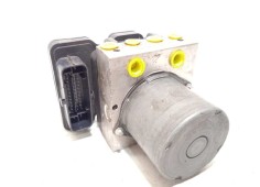 Recambio de abs para seat arona style referencia OEM IAM 2Q0614517G 2265106584 269907