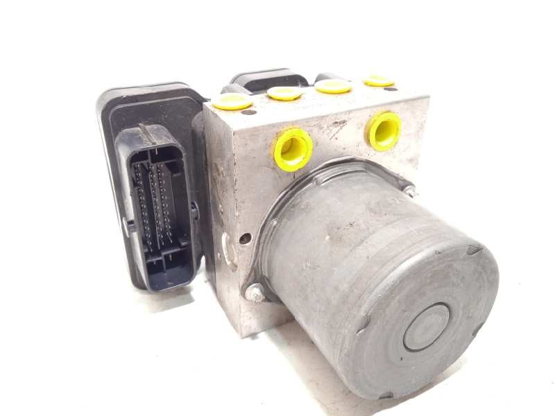 Recambio de abs para seat arona style referencia OEM IAM 2Q0614517G 2265106584 269907