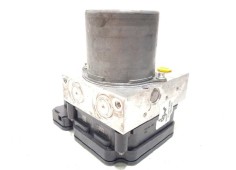 Recambio de abs para seat arona style referencia OEM IAM 2Q0614517G 2265106584 269907 2