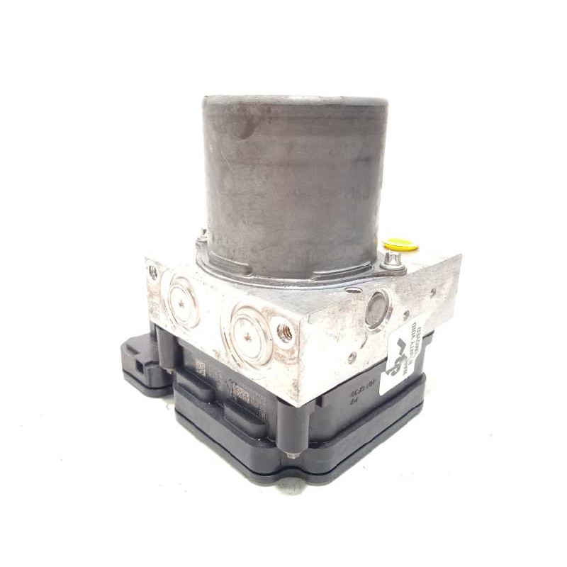 Recambio de abs para seat arona style referencia OEM IAM 2Q0614517G 2265106584 269907