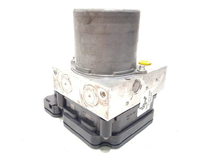 Recambio de abs para seat arona style referencia OEM IAM 2Q0614517G 2265106584 269907