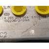 Recambio de abs para ford ka (ccu) 1.2 8v cat referencia OEM IAM 51928359 0265801195 0265209064