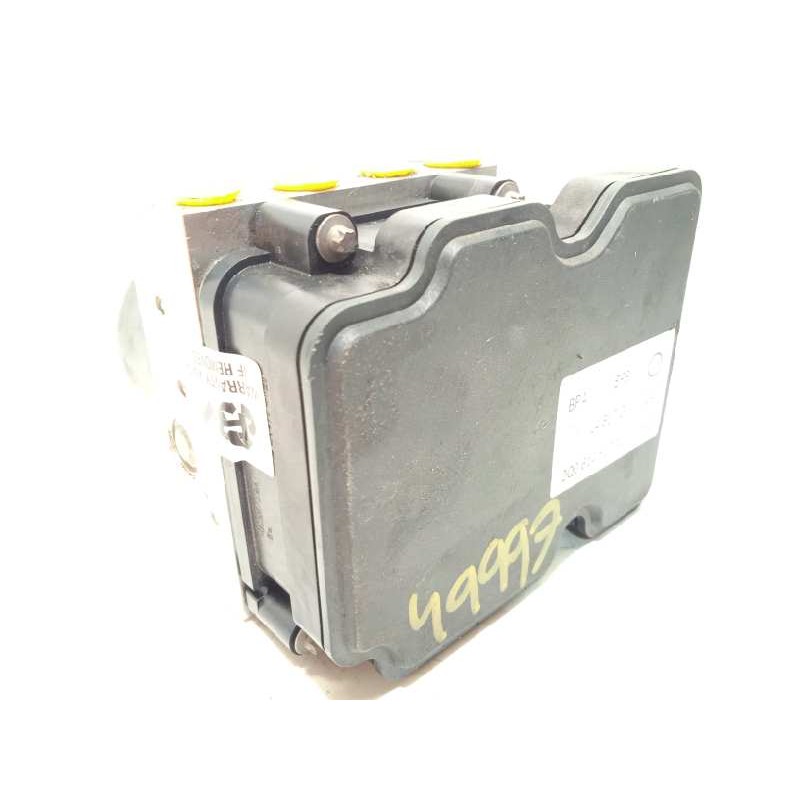 Recambio de abs para seat arona style referencia OEM IAM 2Q0614517G 2265106584 269907