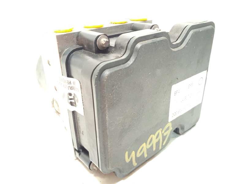 Recambio de abs para seat arona style referencia OEM IAM 2Q0614517G 2265106584 269907